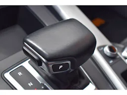 Audi A4  35 TDI 163 S tronic 7 Business Line occasion - Photo 34