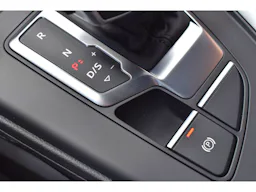 Audi A4  35 TDI 163 S tronic 7 Business Line occasion - Photo 35