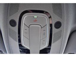 Audi A4  35 TDI 163 S tronic 7 Business Line occasion - Photo 38