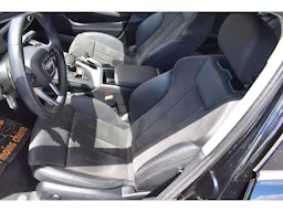 Audi A4 35 TDI 163 S tronic 7 Business Line occasion - Photo 39