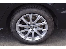 Audi A4 35 TDI 163 S tronic 7 Business Line occasion - Photo 40
