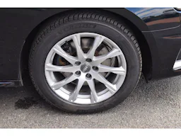 Audi A4  35 TDI 163 S tronic 7 Business Line occasion - Photo 41
