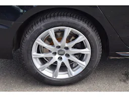 Audi A4 35 TDI 163 S tronic 7 Business Line occasion - Photo 42