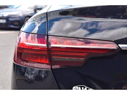 Audi A4 35 TDI 163 S tronic 7 Business Line occasion - Photo 43