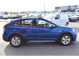 Volkswagen Taigo 1.0 TSI 110 BVM6 Life Plus occasion - Photo 4