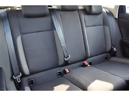 Volkswagen Taigo 1.0 TSI 110 BVM6 Life Plus occasion - Photo 5