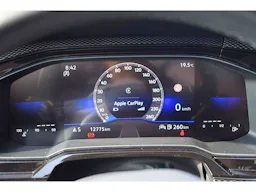Volkswagen Taigo 1.0 TSI 110 BVM6 Life Plus occasion - Photo 8