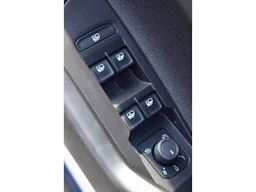 Volkswagen Taigo 1.0 TSI 110 BVM6 Life Plus occasion - Photo 11