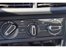 Volkswagen Taigo  1.0 TSI 110 BVM6 Life Plus occasion - Photo 13