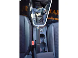 Volkswagen Taigo 1.0 TSI 110 BVM6 Life Plus occasion - Photo 14