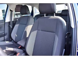 Volkswagen Taigo 1.0 TSI 110 BVM6 Life Plus occasion - Photo 15