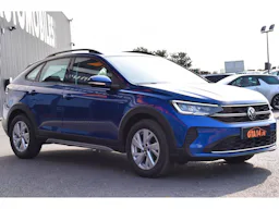 Volkswagen Taigo 1.0 TSI 110 BVM6 Life Plus occasion - Photo 20