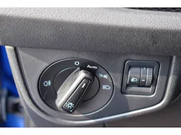 Volkswagen Taigo 1.0 TSI 110 BVM6 Life Plus occasion - Photo 21