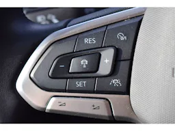 Volkswagen Taigo 1.0 TSI 110 BVM6 Life Plus occasion - Photo 22