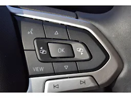 Volkswagen Taigo 1.0 TSI 110 BVM6 Life Plus occasion - Photo 23