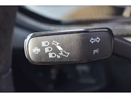 Volkswagen Taigo 1.0 TSI 110 BVM6 Life Plus occasion - Photo 24