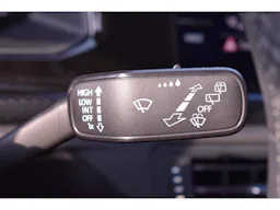 Volkswagen Taigo 1.0 TSI 110 BVM6 Life Plus occasion - Photo 25