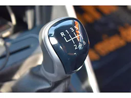 Volkswagen Taigo 1.0 TSI 110 BVM6 Life Plus occasion - Photo 29