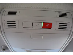 Volkswagen Taigo  1.0 TSI 110 BVM6 Life Plus occasion - Photo 31