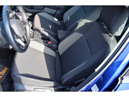 Volkswagen Taigo  1.0 TSI 110 BVM6 Life Plus occasion - Photo 32