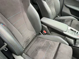 BMW X1 xDrive 30e - BV DKG7 M Sport occasion - Photo 4