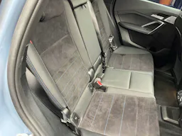 BMW X1 xDrive 30e - BV DKG7 M Sport occasion - Photo 5