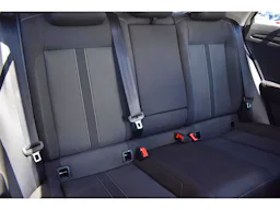Volkswagen T-Roc 1.5 TSI EVO 150 Start/Stop DSG7 Life occasion - Photo 5