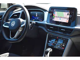 Volkswagen T-Roc  1.5 TSI EVO 150 Start/Stop DSG7 Life occasion - Photo 6
