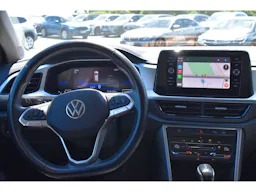 Volkswagen T-Roc 1.5 TSI EVO 150 Start/Stop DSG7 Life occasion - Photo 7