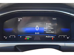 Volkswagen T-Roc 1.5 TSI EVO 150 Start/Stop DSG7 Life occasion - Photo 8