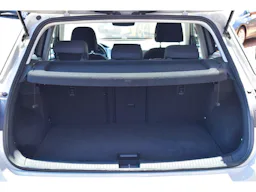Volkswagen T-Roc  1.5 TSI EVO 150 Start/Stop DSG7 Life occasion - Photo 9