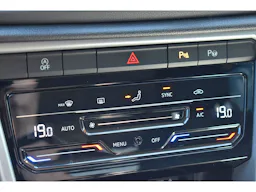 Volkswagen T-Roc 1.5 TSI EVO 150 Start/Stop DSG7 Life occasion - Photo 12
