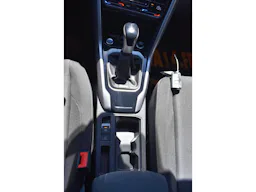 Volkswagen T-Roc 1.5 TSI EVO 150 Start/Stop DSG7 Life occasion - Photo 13
