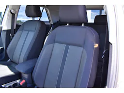 Volkswagen T-Roc 1.5 TSI EVO 150 Start/Stop DSG7 Life occasion - Photo 14