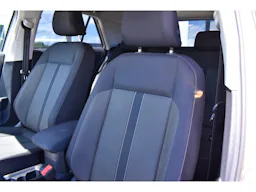 Volkswagen T-Roc  1.5 TSI EVO 150 Start/Stop DSG7 Life occasion - Photo 14