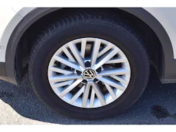 Volkswagen T-Roc  1.5 TSI EVO 150 Start/Stop DSG7 Life occasion - Photo 15