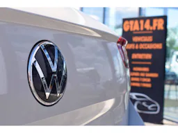 Volkswagen T-Roc 1.5 TSI EVO 150 Start/Stop DSG7 Life occasion - Photo 18