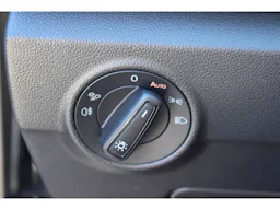 Volkswagen T-Roc 1.5 TSI EVO 150 Start/Stop DSG7 Life occasion - Photo 20