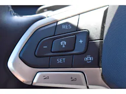 Volkswagen T-Roc 1.5 TSI EVO 150 Start/Stop DSG7 Life occasion - Photo 21