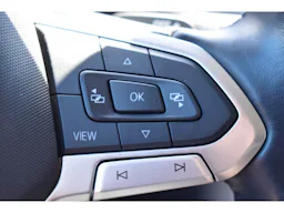 Volkswagen T-Roc 1.5 TSI EVO 150 Start/Stop DSG7 Life occasion - Photo 22