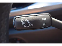 Volkswagen T-Roc 1.5 TSI EVO 150 Start/Stop DSG7 Life occasion - Photo 25