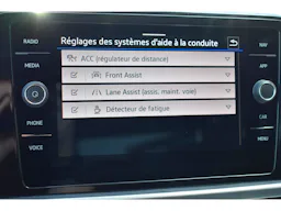 Volkswagen T-Roc 1.5 TSI EVO 150 Start/Stop DSG7 Life occasion - Photo 27