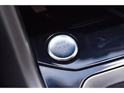 Volkswagen T-Roc 1.5 TSI EVO 150 Start/Stop DSG7 Life occasion - Photo 28