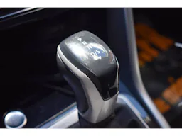 Volkswagen T-Roc  1.5 TSI EVO 150 Start/Stop DSG7 Life occasion - Photo 29