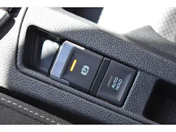 Volkswagen T-Roc  1.5 TSI EVO 150 Start/Stop DSG7 Life occasion - Photo 30