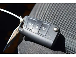 Volkswagen T-Roc  1.5 TSI EVO 150 Start/Stop DSG7 Life occasion - Photo 31