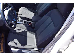 Volkswagen T-Roc 1.5 TSI EVO 150 Start/Stop DSG7 Life occasion - Photo 35