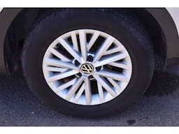 Volkswagen T-Roc  1.5 TSI EVO 150 Start/Stop DSG7 Life occasion - Photo 36