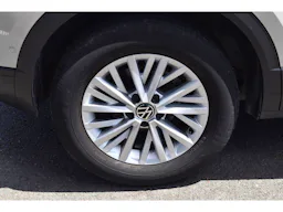 Volkswagen T-Roc 1.5 TSI EVO 150 Start/Stop DSG7 Life occasion - Photo 38