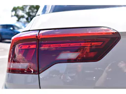 Volkswagen T-Roc 1.5 TSI EVO 150 Start/Stop DSG7 Life occasion - Photo 39